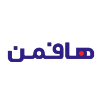 هافمن