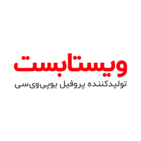 ویستابست